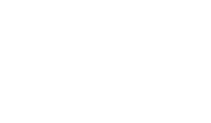 Schmicker Bau GmbH – Logo Weiß